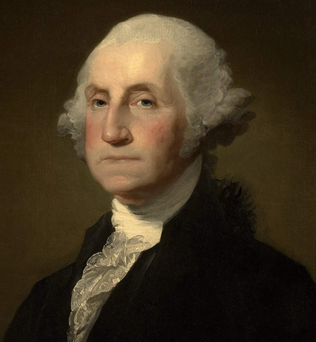 Stats Globe tweet media