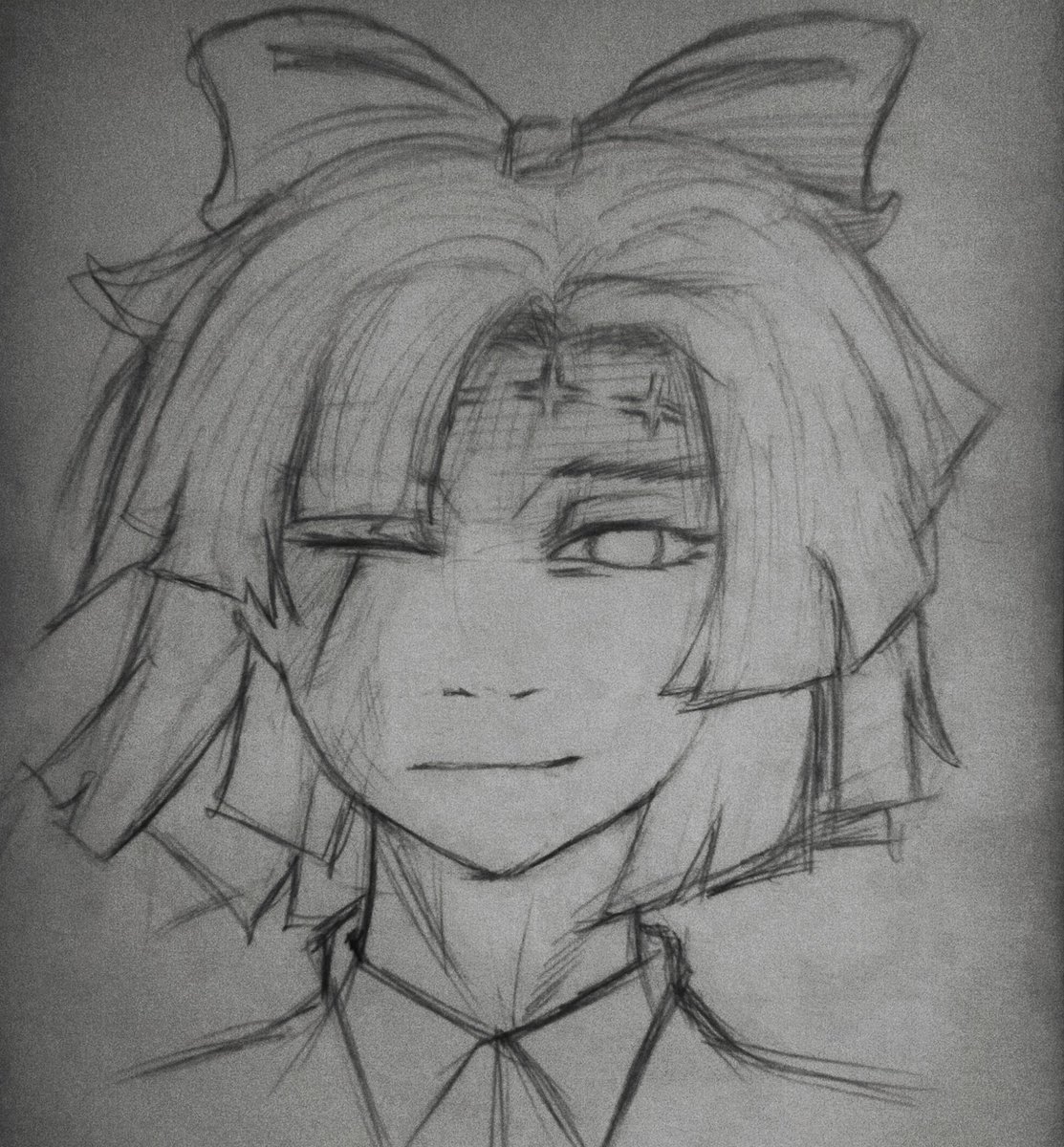 Mèn năm lốn tweet media