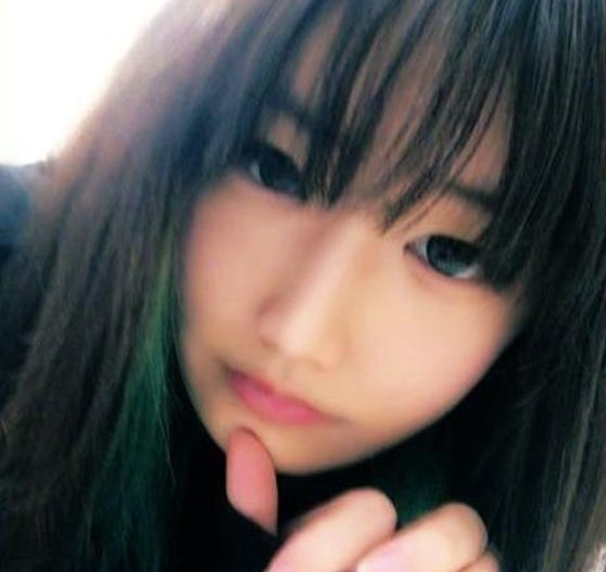 rsanders52's tweet image. 極寒だから創作しよう 🍬