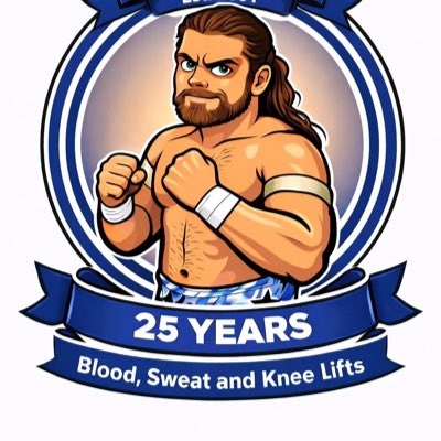 Mike Musso tweet media