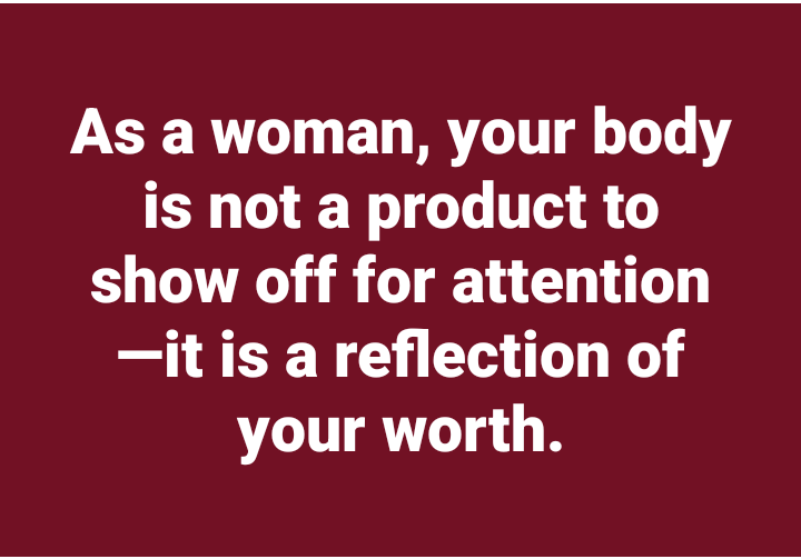 adeizaspeaks's tweet image. #SelfWorth #BodyPositivity #RespectYourself #WomenEmpowerment #InnerBeauty #Confidence #SelfLove #BeyondAppearance #OwnYourValue #EmpoweredWomen #RealBeauty #StrengthWithin #HonorYourself #AuthenticSelf