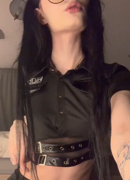 video.twimg.love/amplify_video/…