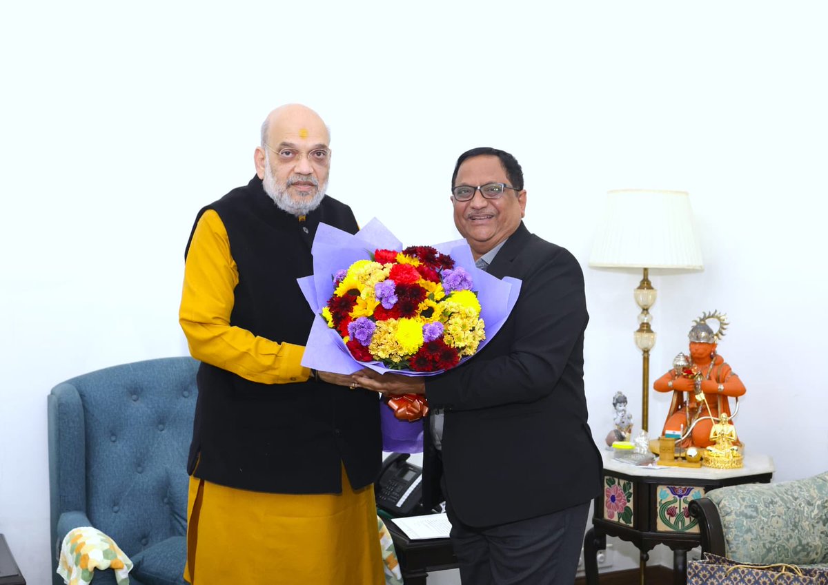 IFFCO Bihar tweet media