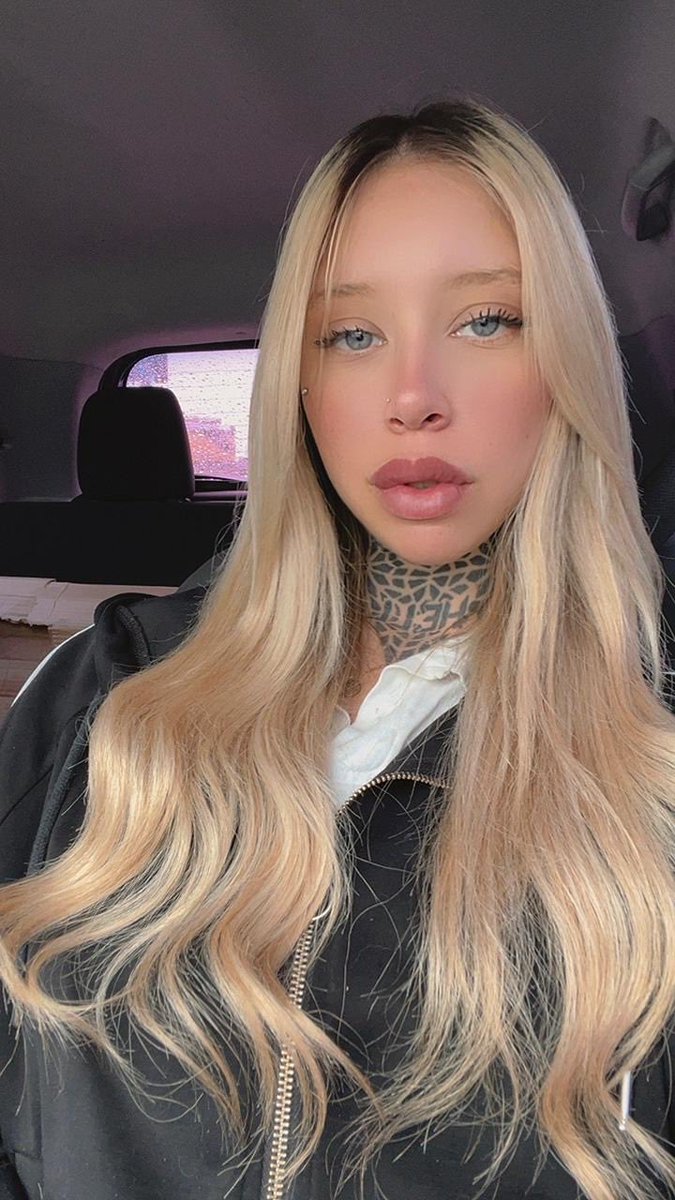 ✨New Model Available ✨

~ from Argentina 
~ 24yo
~ IPhone 13 pro max
~ 500+ photos &amp; videos 
~ solo content
~ verified account
~ expected salary : 900$/m

📩 DM for price