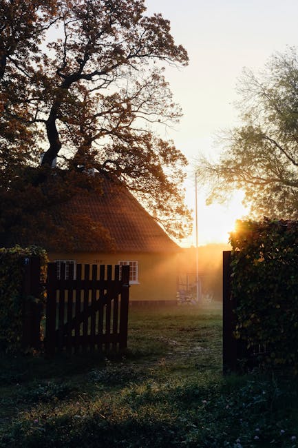 كل لحظة، الحنين يحرك في الأحلام الذكريات. بين carmine featherston