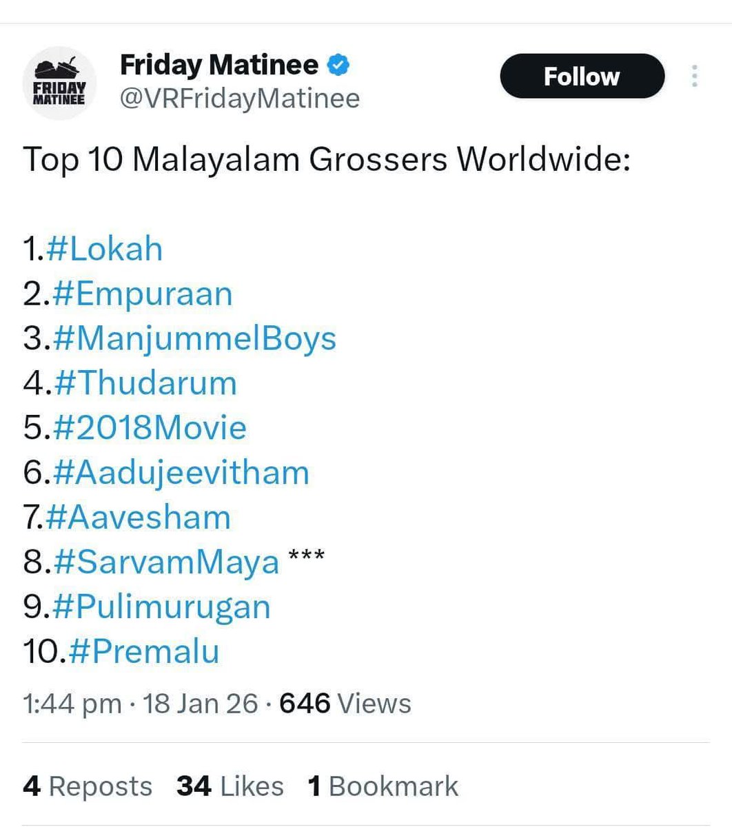 Lalettan tweet media