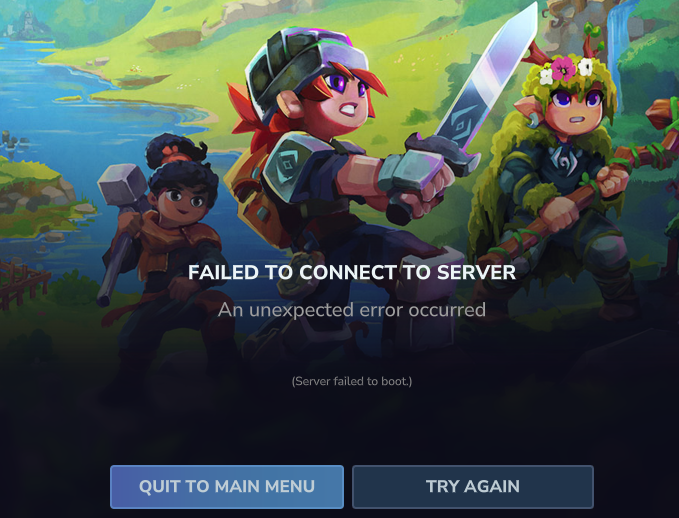 Deuteros tweet media