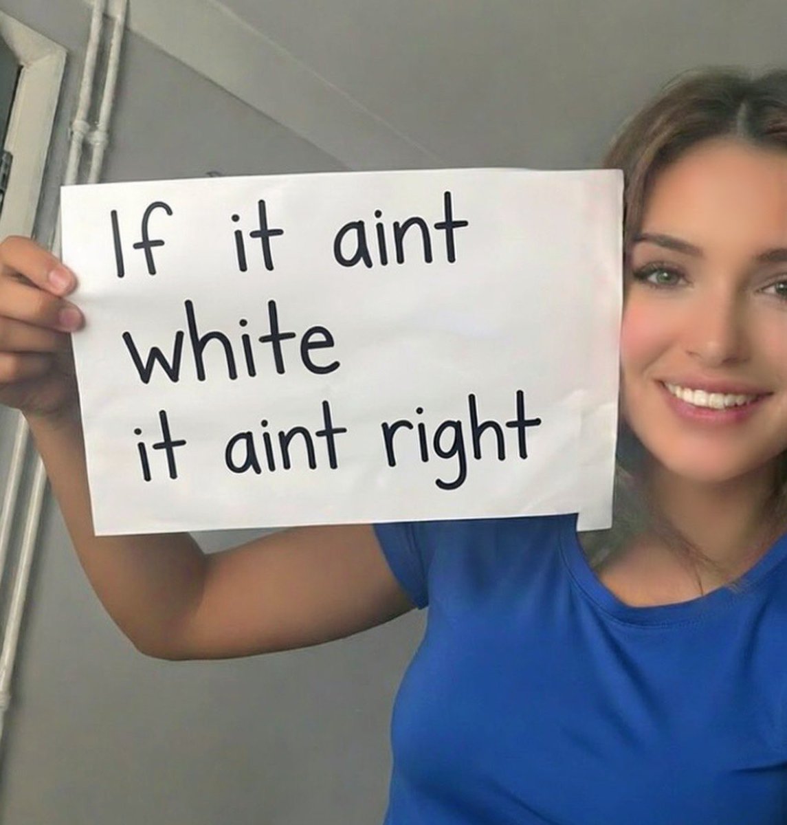 ReelJustinLewis's tweet image. 