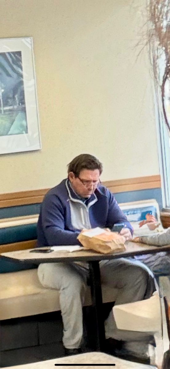 Peter Schorsch tweet media