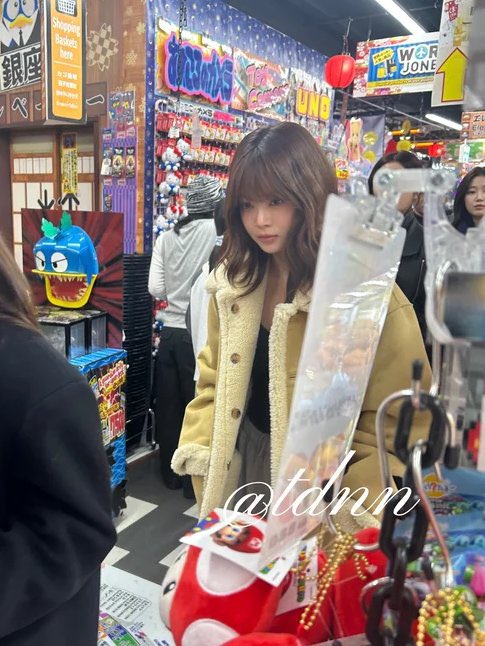 acervoeunchae's tweet image. angry cat