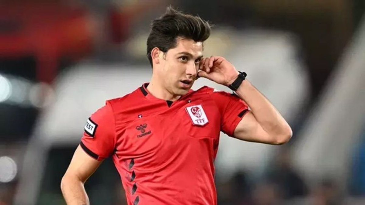 Forza Cimbom tweet media