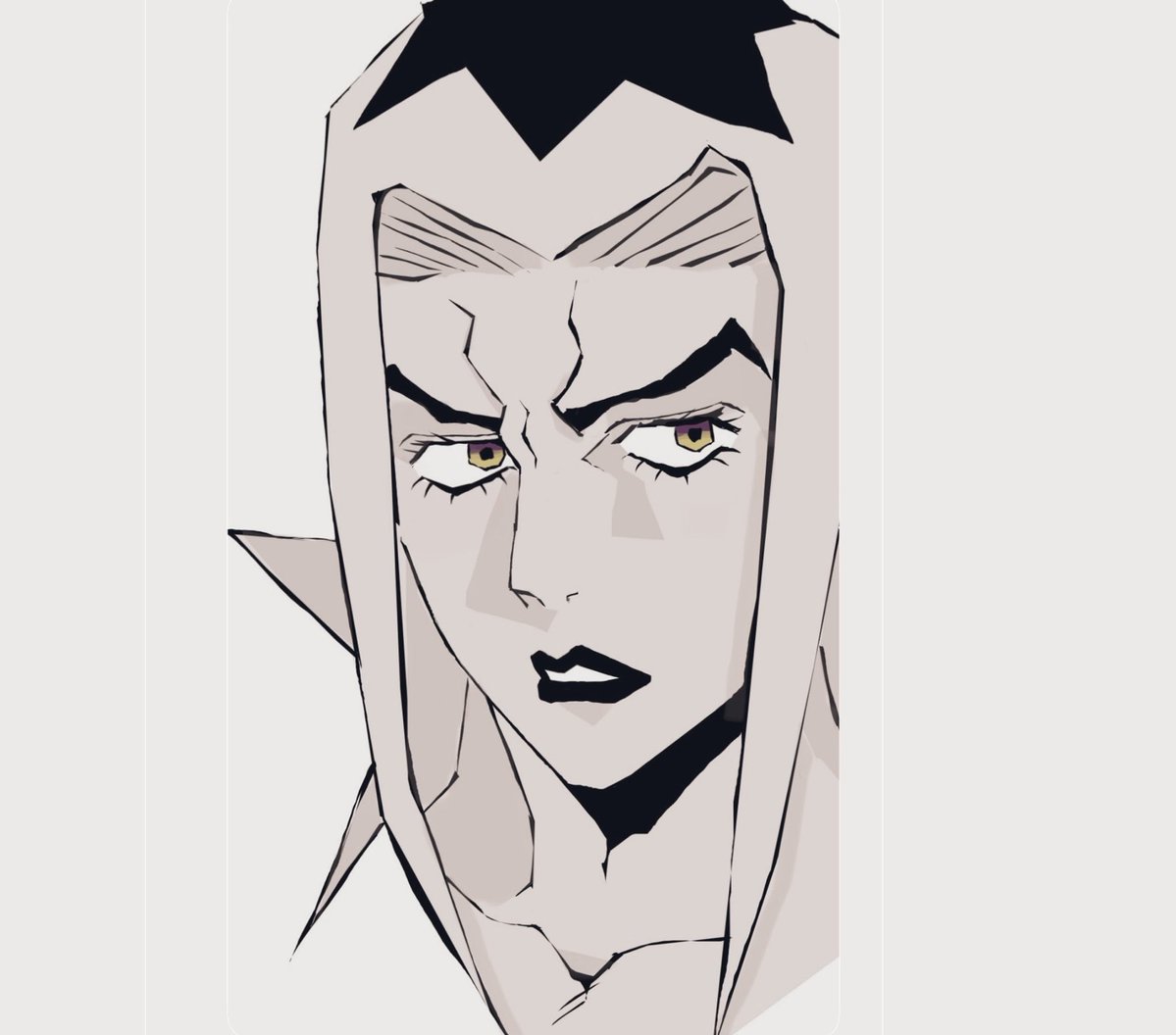 올가미툴로 모작