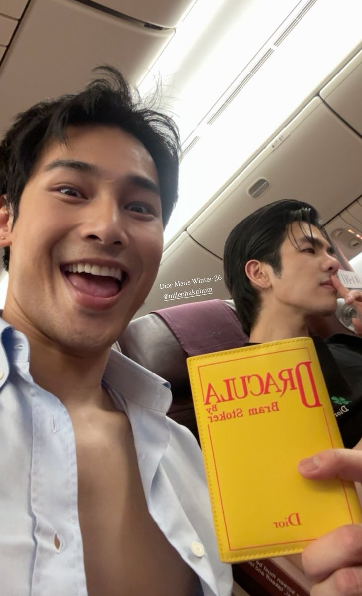 มายอาโปมาละ สมการรอคอยป้ามาก 😭😭