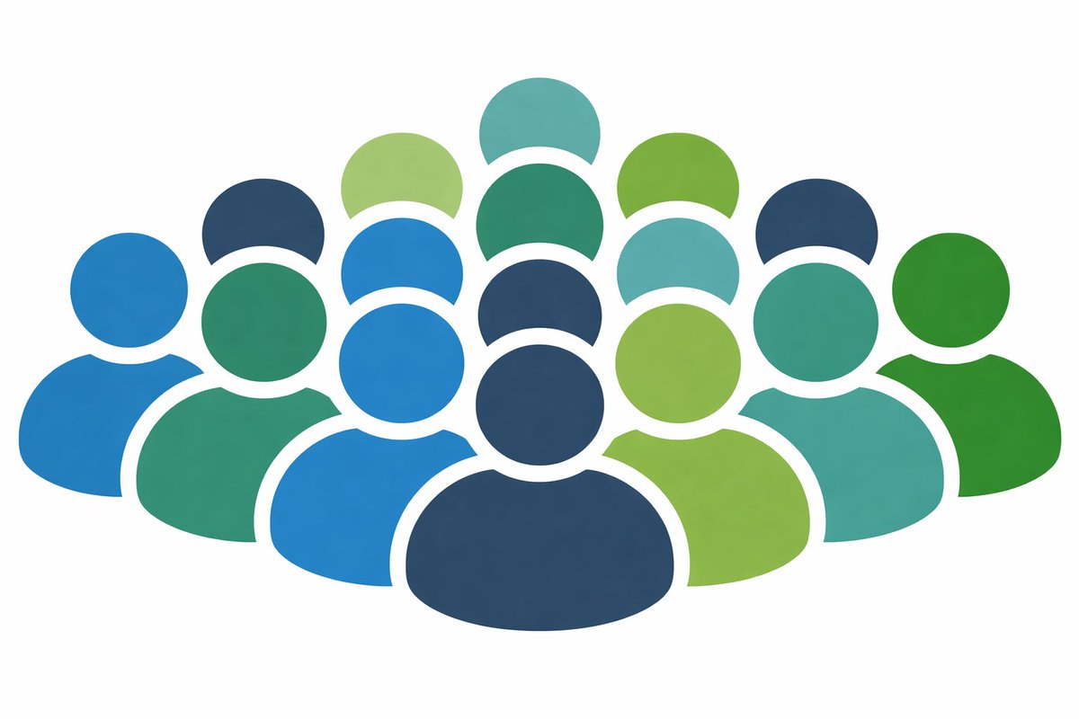 fuelxmeta's tweet image. Need Unlimited Followers?

Just Say "Hi"

Gain New Followers ✍️ ✍️