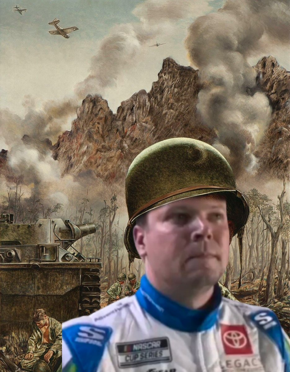 Grower gets her TWO wins finally and they put her against the fucking devil from the bible