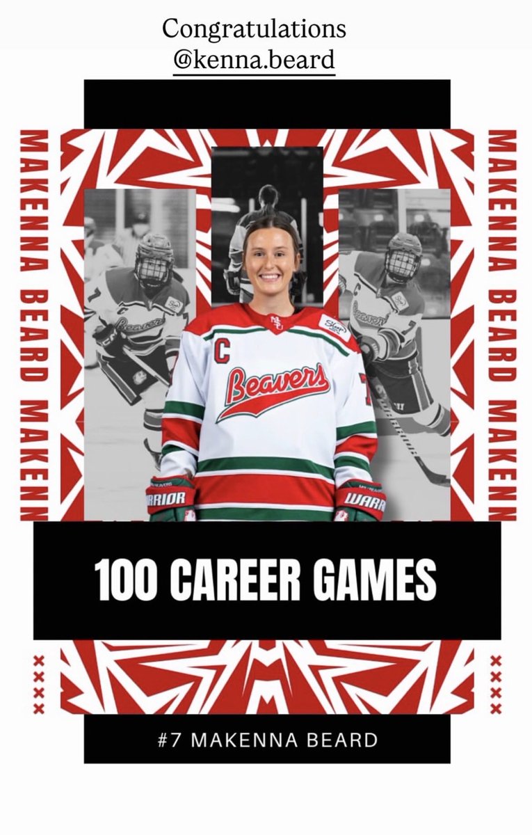 Tony Beard tweet media