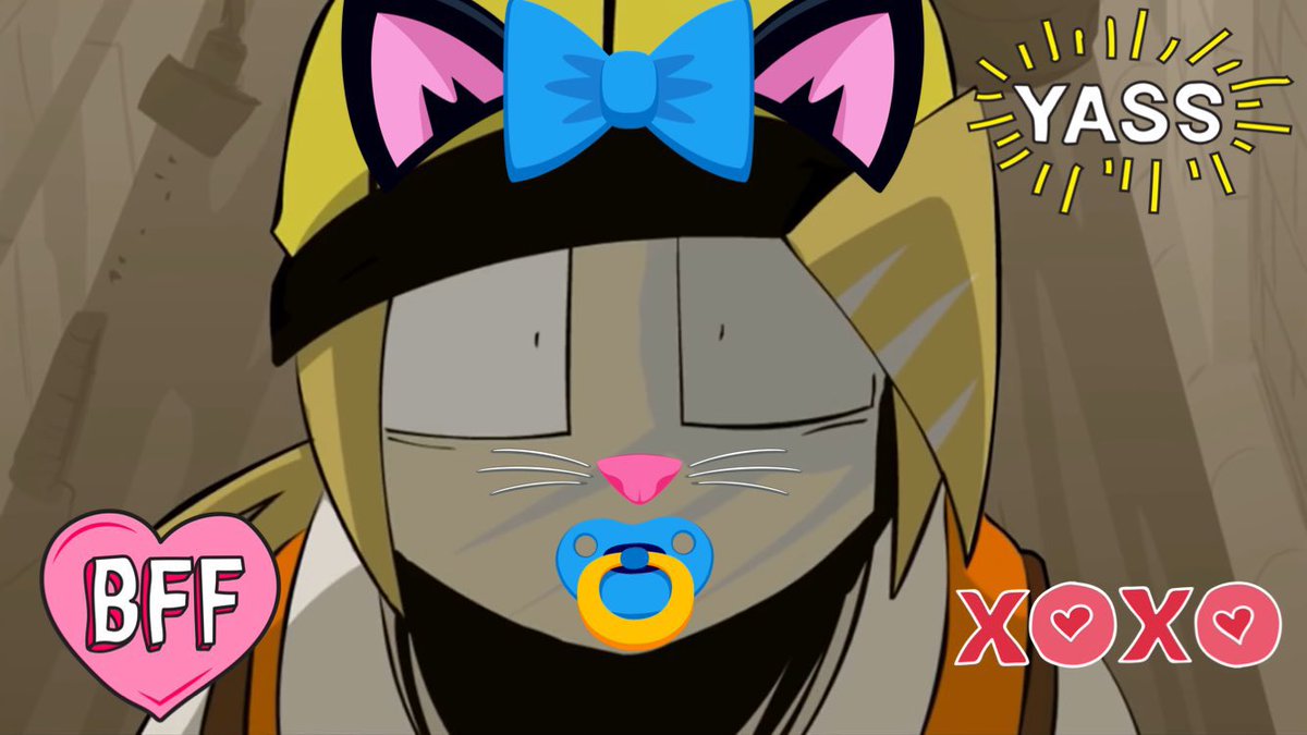 yuki / KARL MY BELOVED!! (@karlhoneysyrup) on Twitter photo 