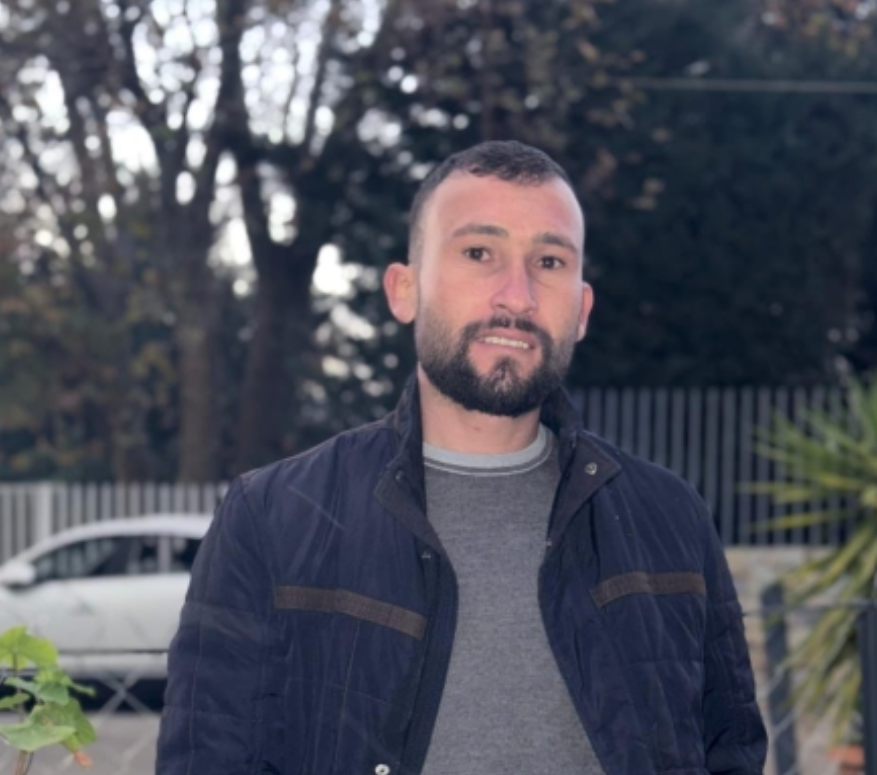 الدخول غير الشرعي يواصل حصد الأرواح على الحدود اللبنانية السورية 