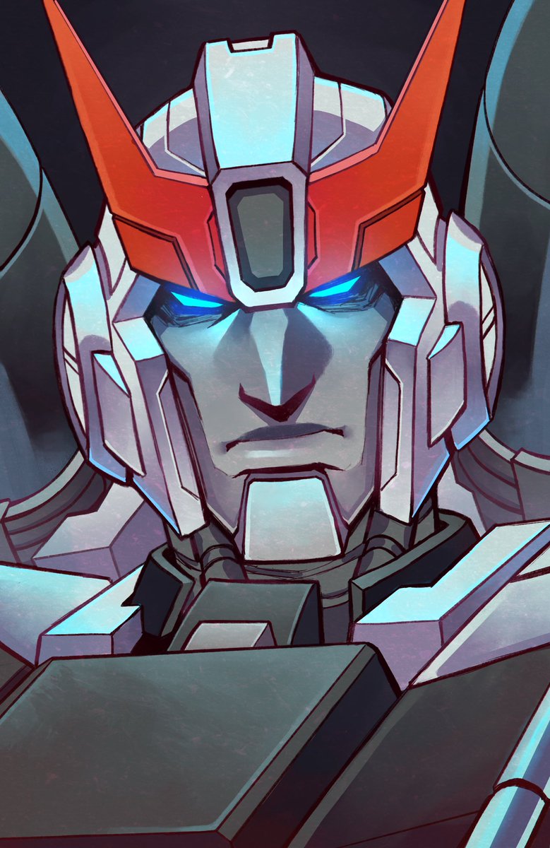 Shweenus's tweet image. notha photocard down ✨
#maccadams #prowl