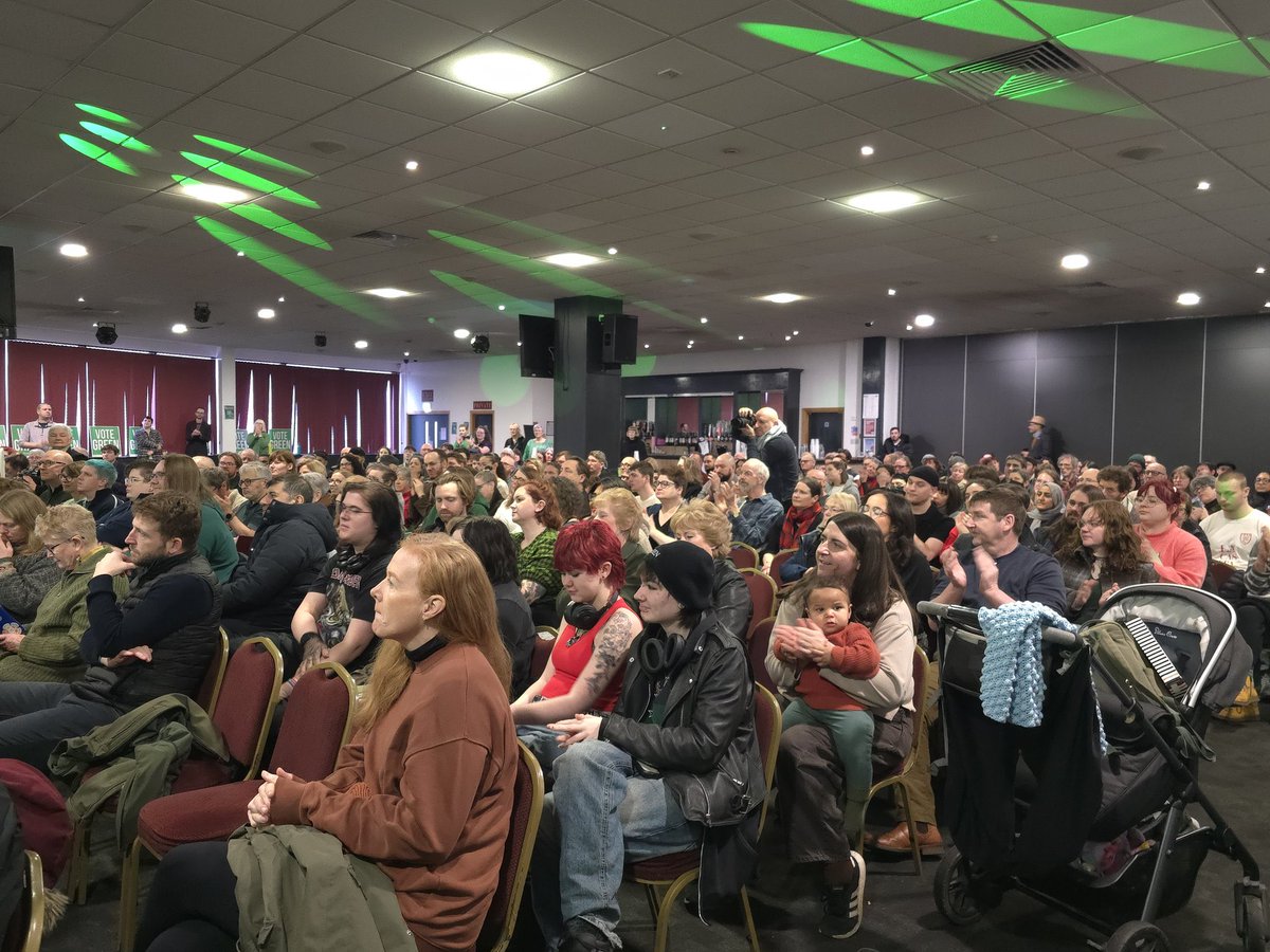 Tory Fibs tweet media