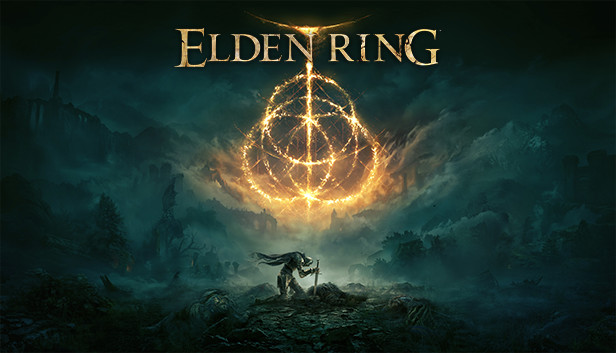 saudigamer's tweet photo. لعبة Expedition 33 تتغلب على Elden Ring وتصبح اكثر الألعاب تتويجًا بلقب لعبة العام بمجموع 410 لقب https://t.co/BMLuqOPX4y