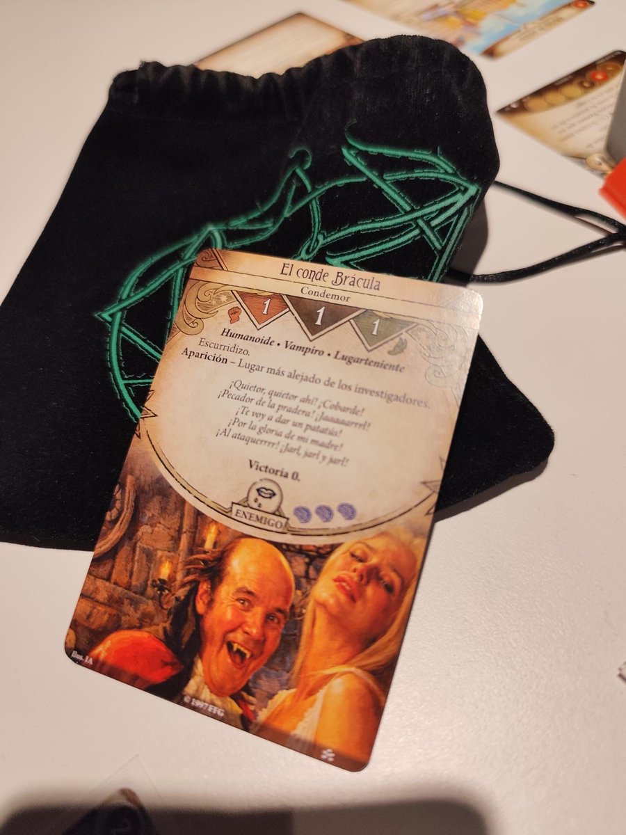 Ignota Alicante tweet media