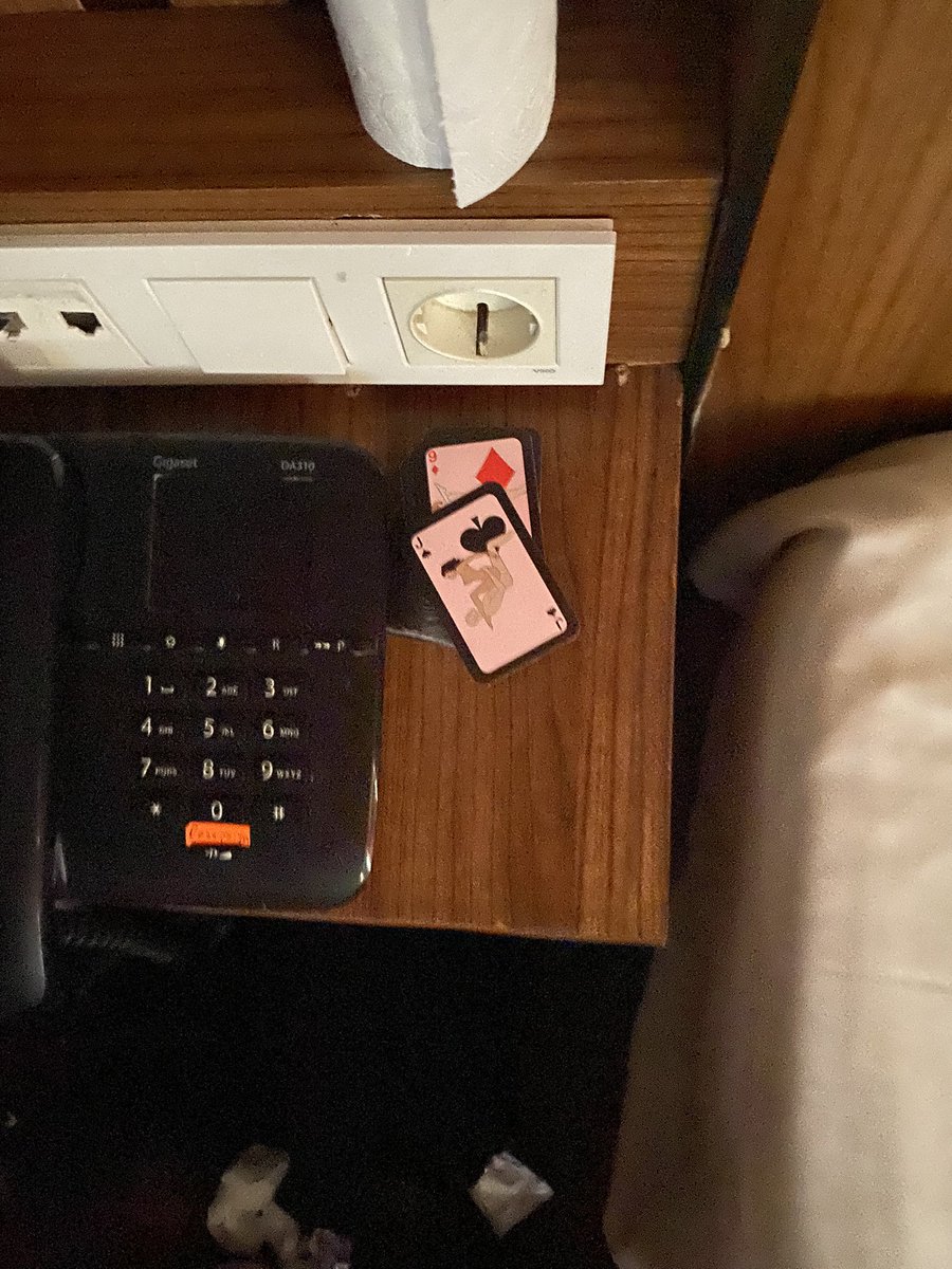 Çiftimizin eşinin süprizi (kartlar ) pozisyon Önerlerini alırız 😈😈😈😈🥳🥳🥳🥳