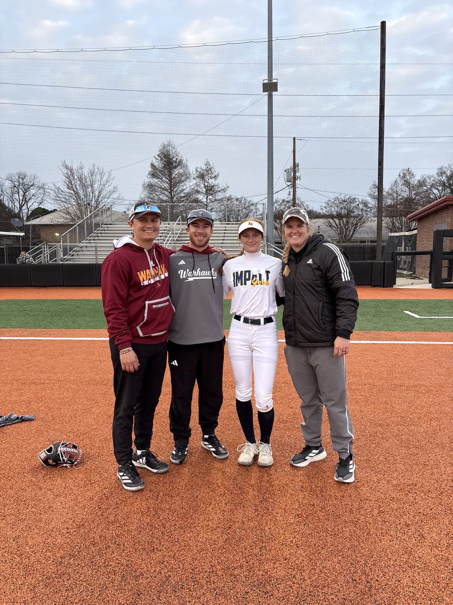 Laci holt/NCAA ID# 2508686630 tweet media