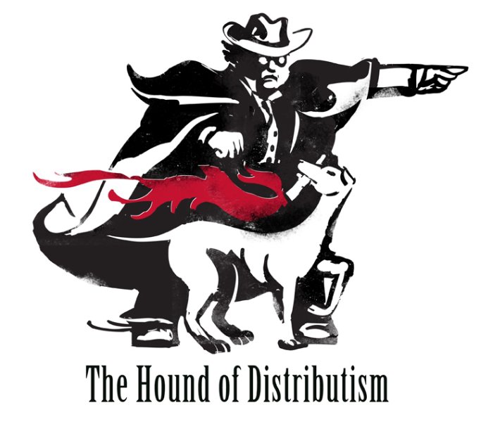 ethan 🇻🇦 (@catholic_ethan) on Twitter photo 