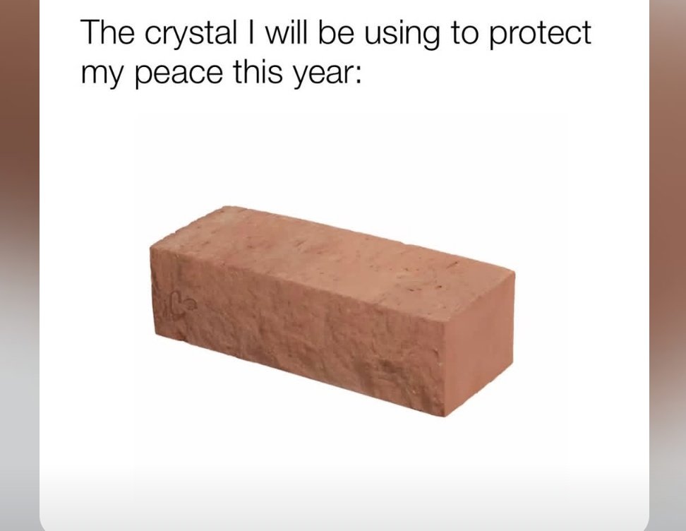 Kraljica Vila (@tkvtweet) on Twitter photo 