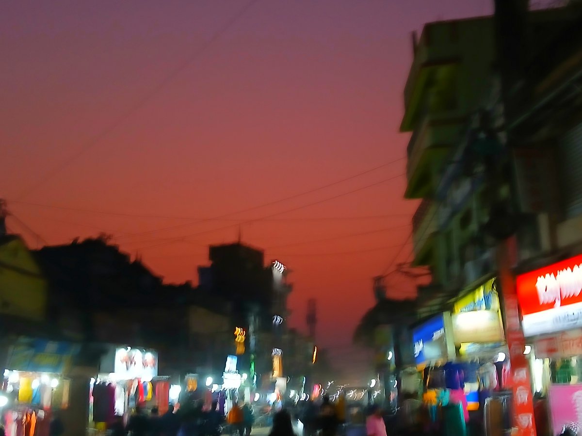 Tiyasa Bit tweet media