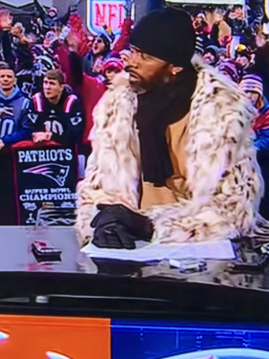 KevinMerz tweet media