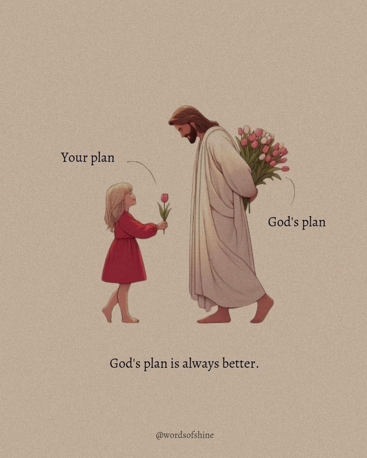 Art of Thinking (@art0fthinking) on Twitter photo 