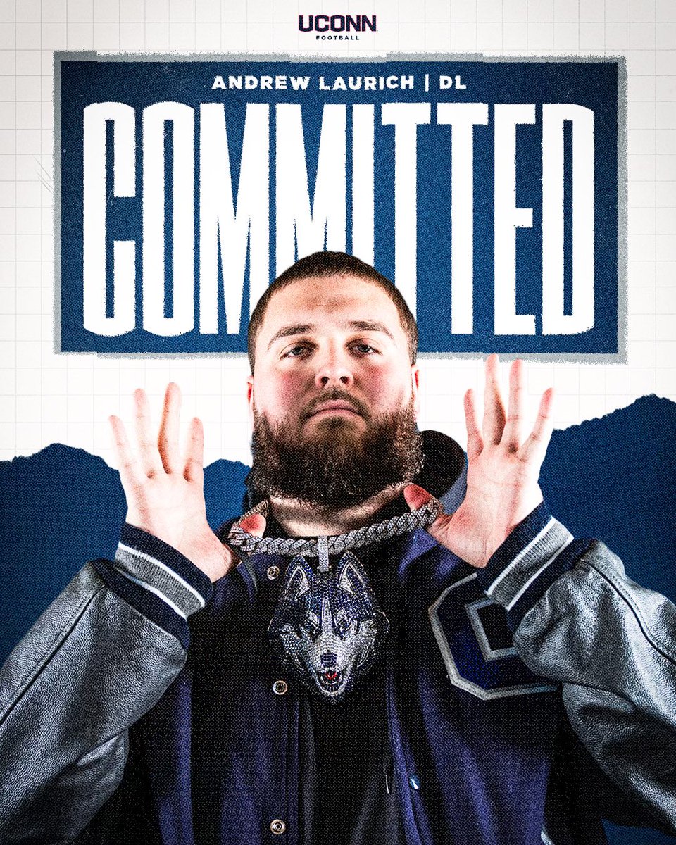 Andrew Laurich tweet media