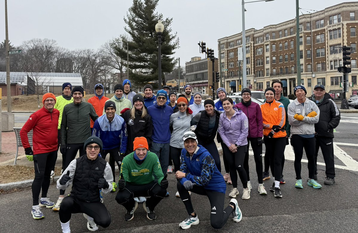 Team B.A.A. tweet media