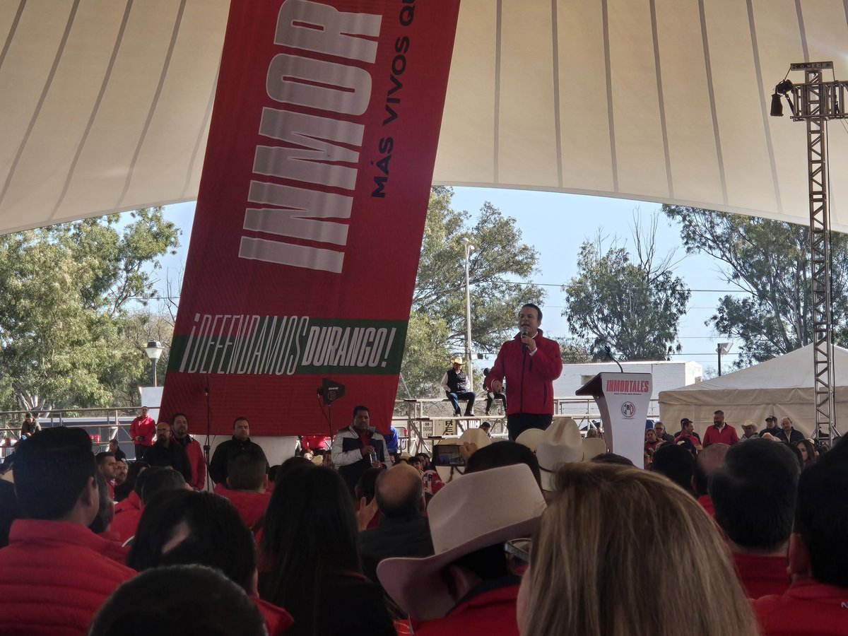 Cristhian Salazar tweet media