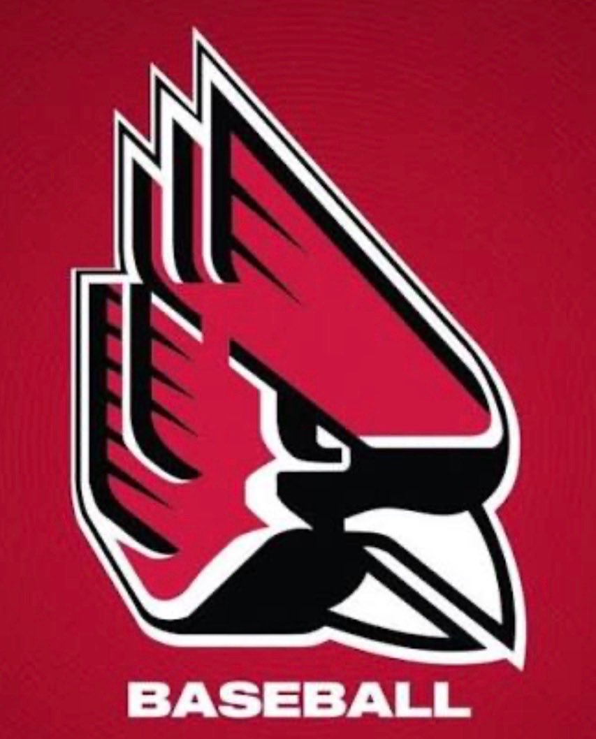 Connor Barbara tweet media