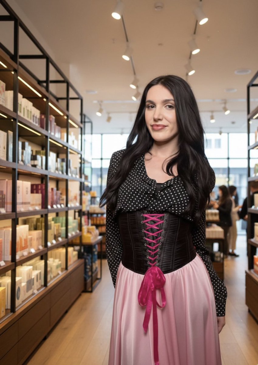 TSHelena brian tweet media