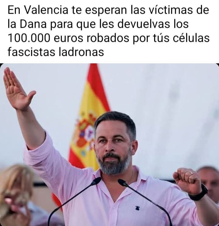 <a href="/CucaLaGuarra/">Cuca Macarra 🇪🇸</a>