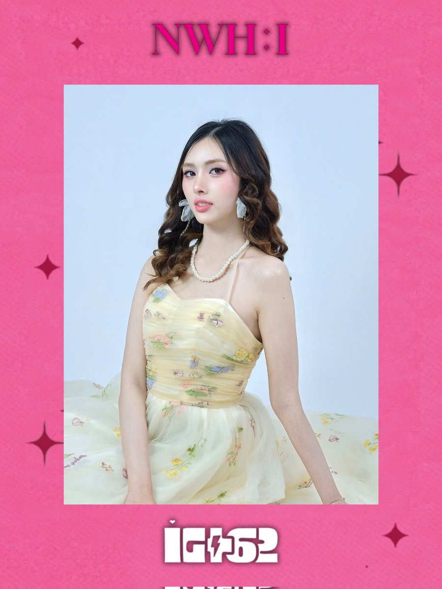 idolgrup_plus62's tweet photo. Makin sukses kariernya bareng @NWHI_official 💙
Sehat-sehat buat Eonni sama Keluarga semuanya
Aamiin 🤲

Semangat terus ditunggu Karya-karya terbarunya 🤗

#happyVIAday
#VIA #ViankhaJesslyn
#NWHI #NEWS
#NAEntertainment 

#IdolGroupPlus62 https://t.co/bkTxAWv8po