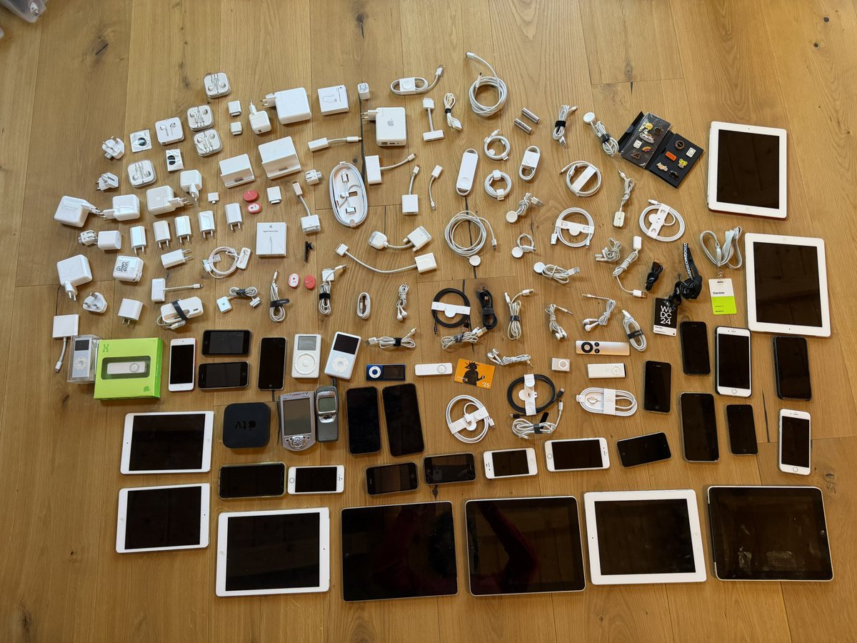 Daniele Dalledonne tweet media