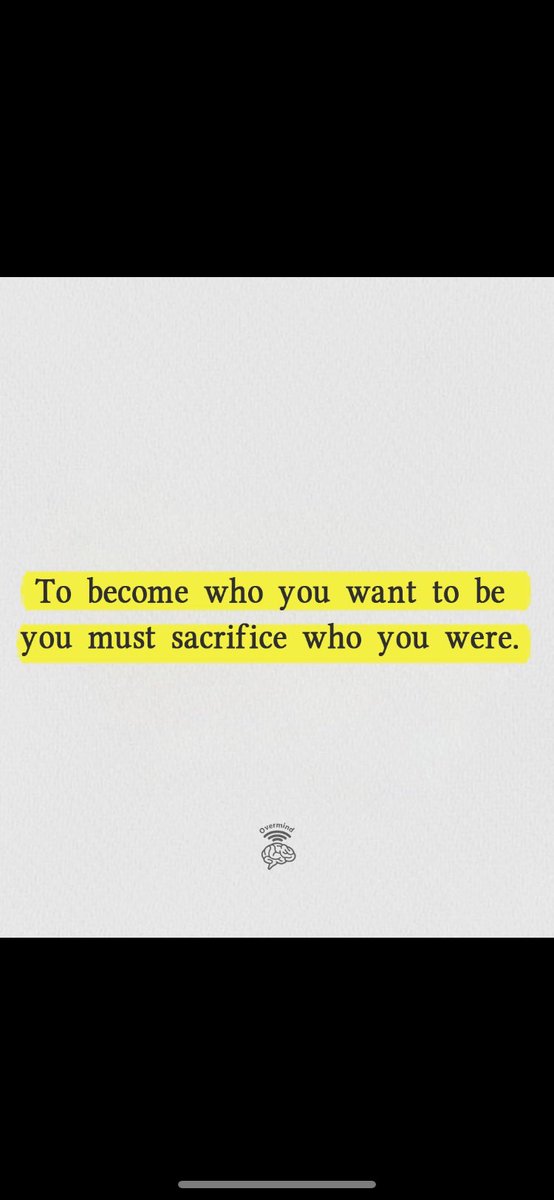 Miguel Lua (@miguell35007) on Twitter photo 