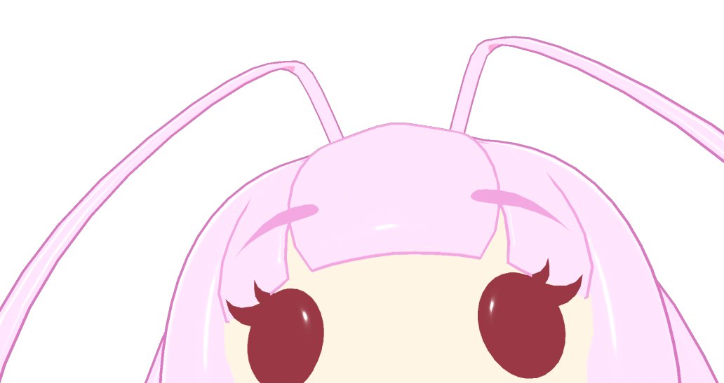 MataraKan's tweet photo. pssssst. 

do you have have any snacks? https://t.co/Jg5ogMqmdK