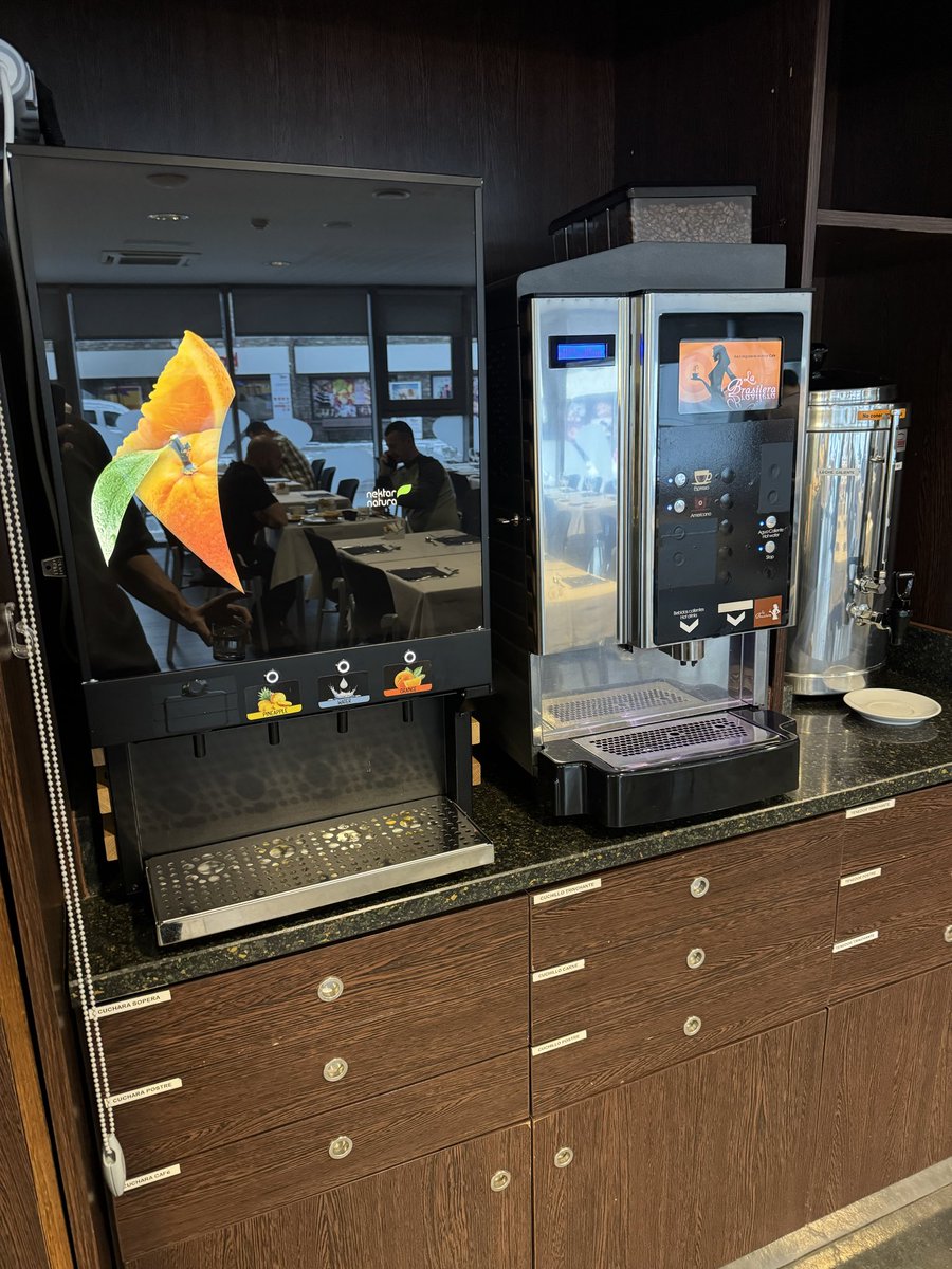 Rgr Alma tweet media