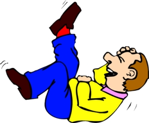 Miquel-Lluís Muntané tweet media