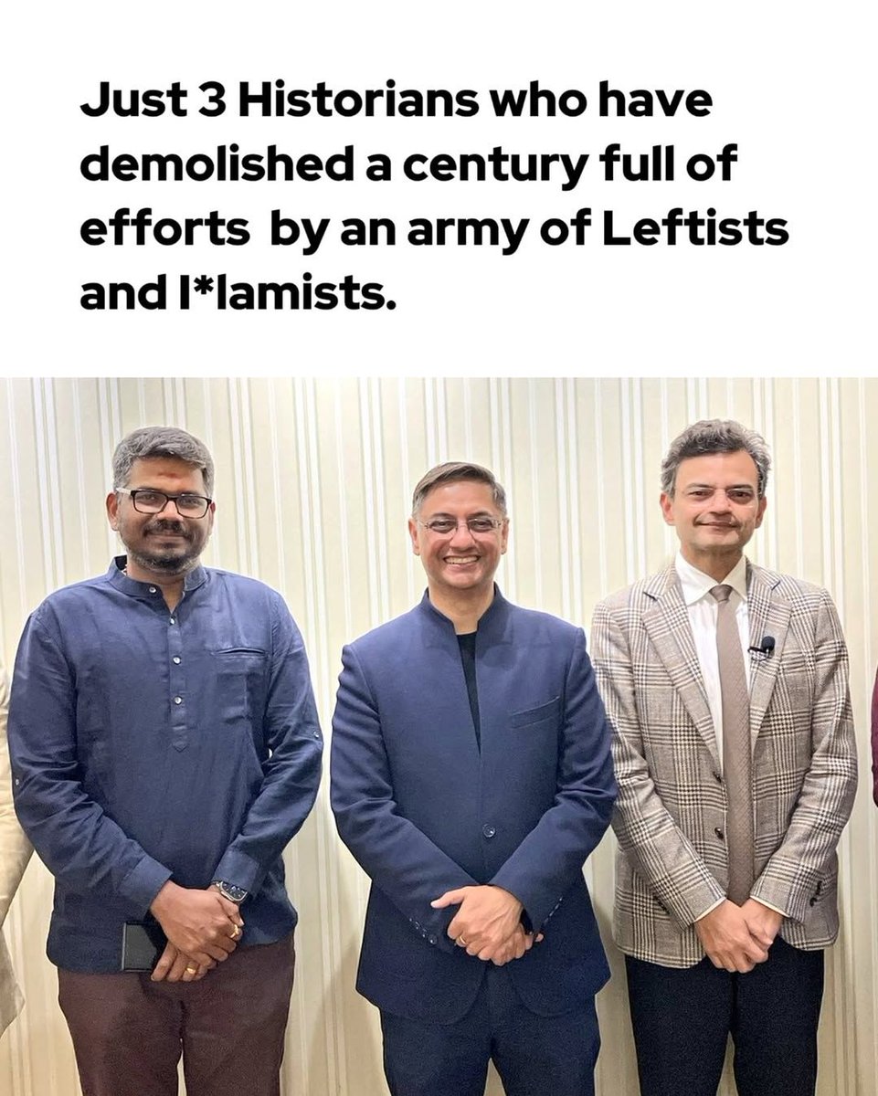 Rasputin tweet media