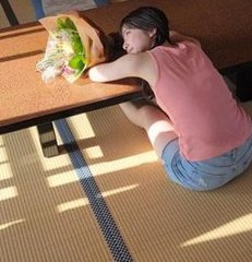 MissJen79's tweet image. 過ごしやすいだし買い物しよう 🥳