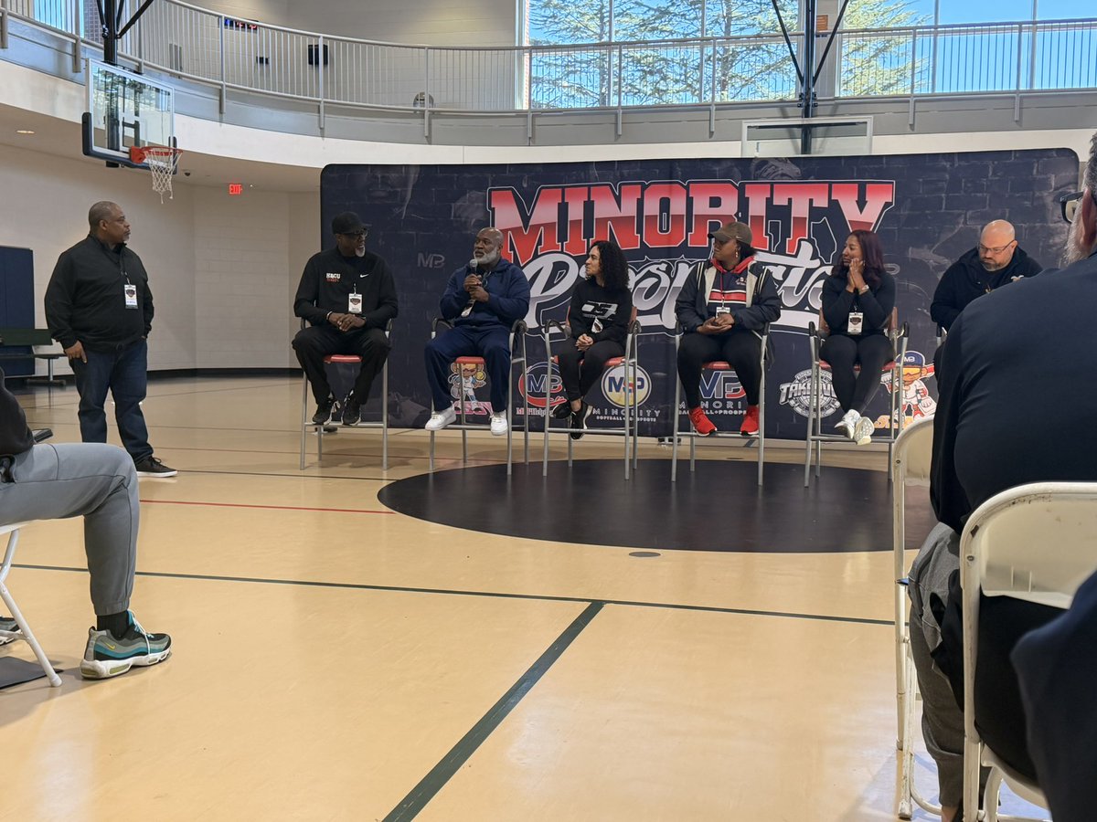 ⚾️The Park⚾️ tweet media