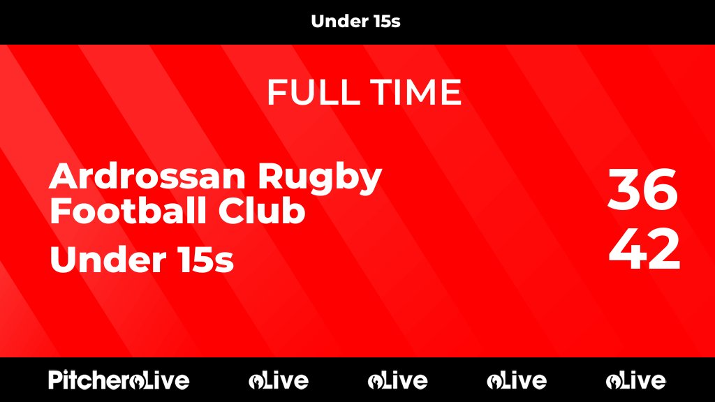 Kilmarnock Rugby tweet media