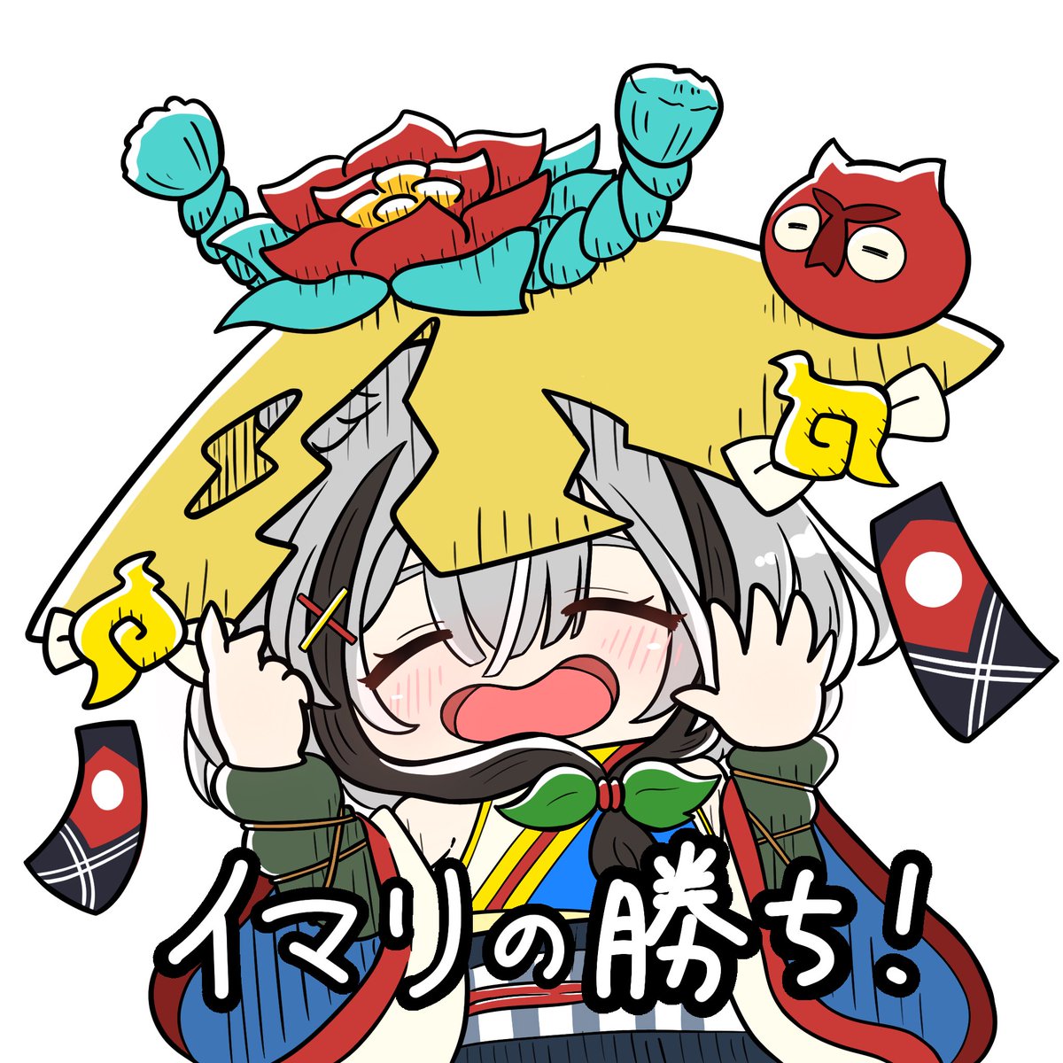 ゆん (@yun_shadowverse) on X